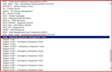 Select The Rom - Alt Attribute (600x300), Png Download
