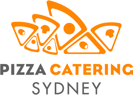 Logo Design Pizza Catering Sydney - Sydney (670x670), Png Download