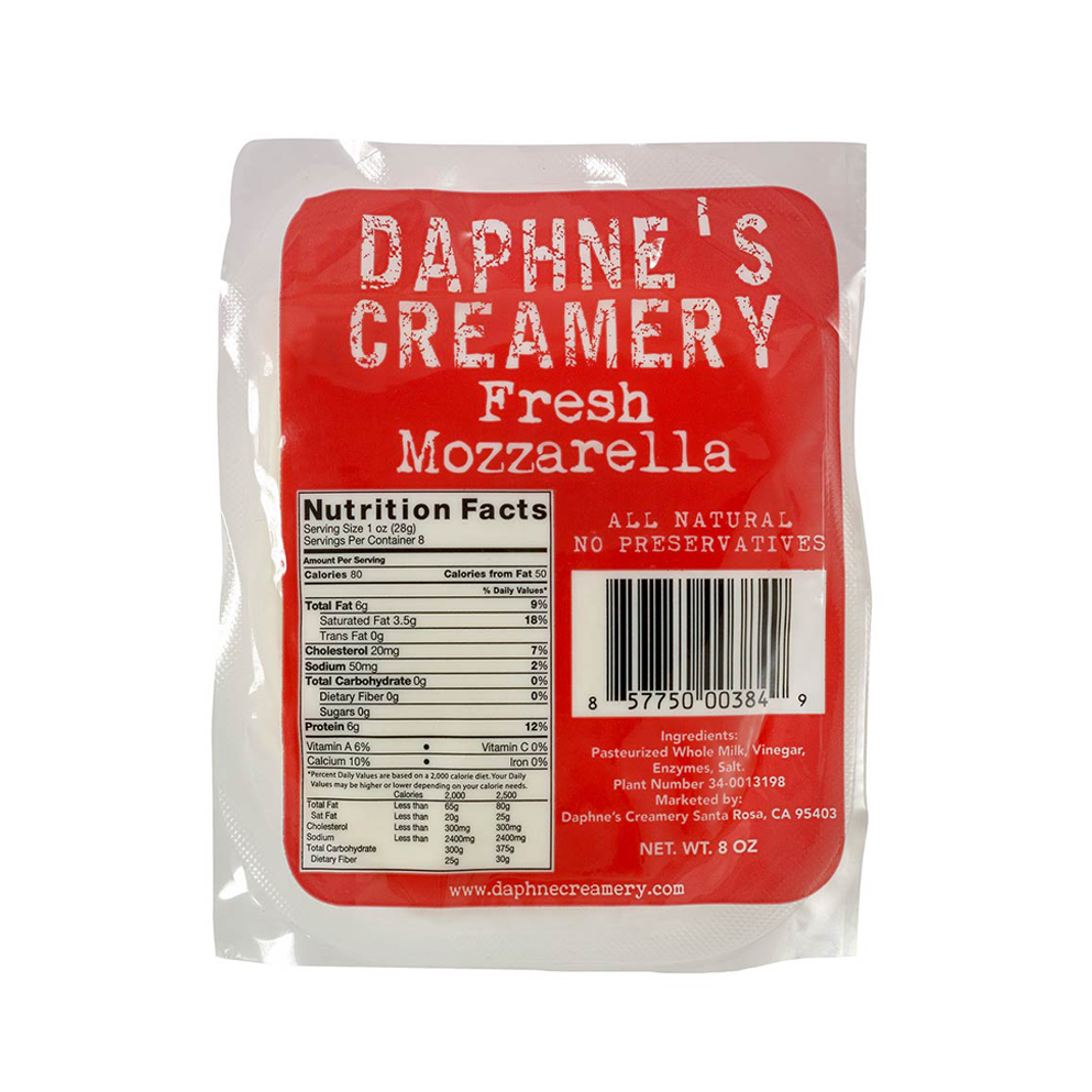 Label (1024x1024), Png Download