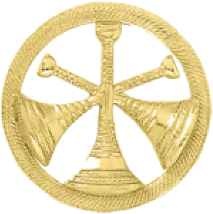 Circle (700x300), Png Download