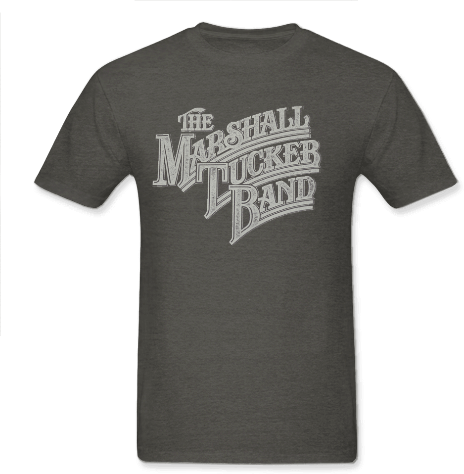 Miles In The Sky T Shirt (1100x1100), Png Download