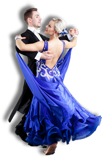 About Us - Turn (536x554), Png Download