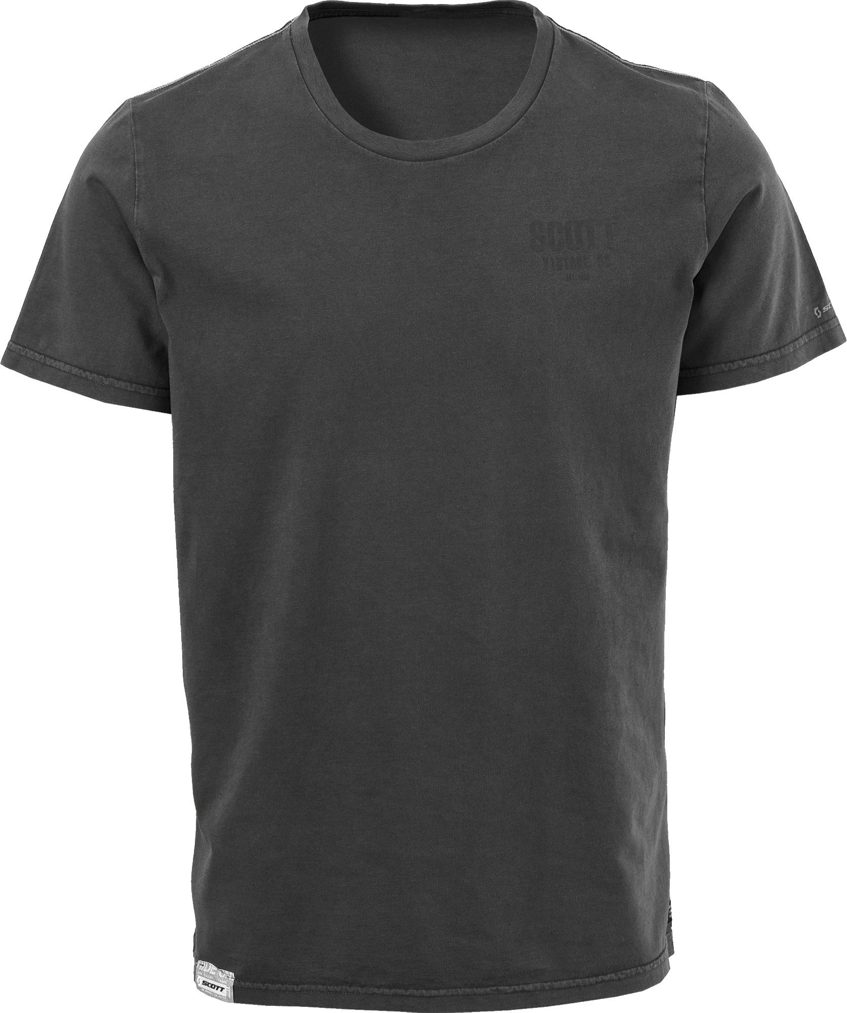 Polo Shirt Png Image - Cleptomanicx Möwe (1673x2000), Png Download