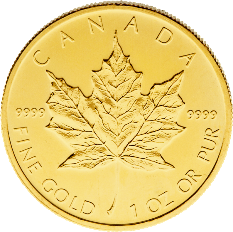 Leshem Diamonds And Gold - Gold (910x911), Png Download