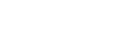 Jimmy's Pizza - Jimmy's Pizzeria (491x256), Png Download