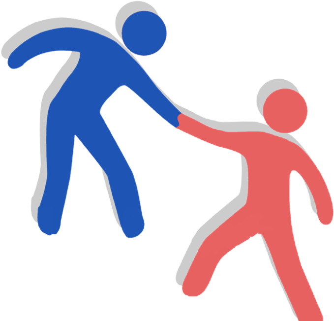 Search Website - Clip Art (1080x675), Png Download