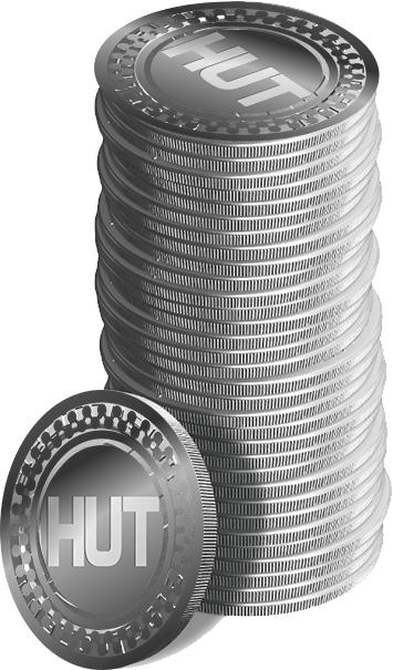 An Error Occurred - Money (355x605), Png Download