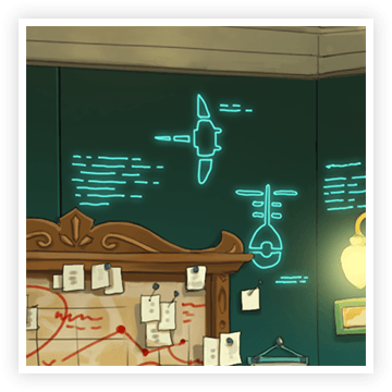 Walls - Diagram (360x360), Png Download