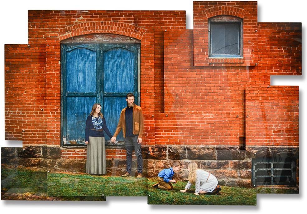 Art Walls - Art (1000x1000), Png Download