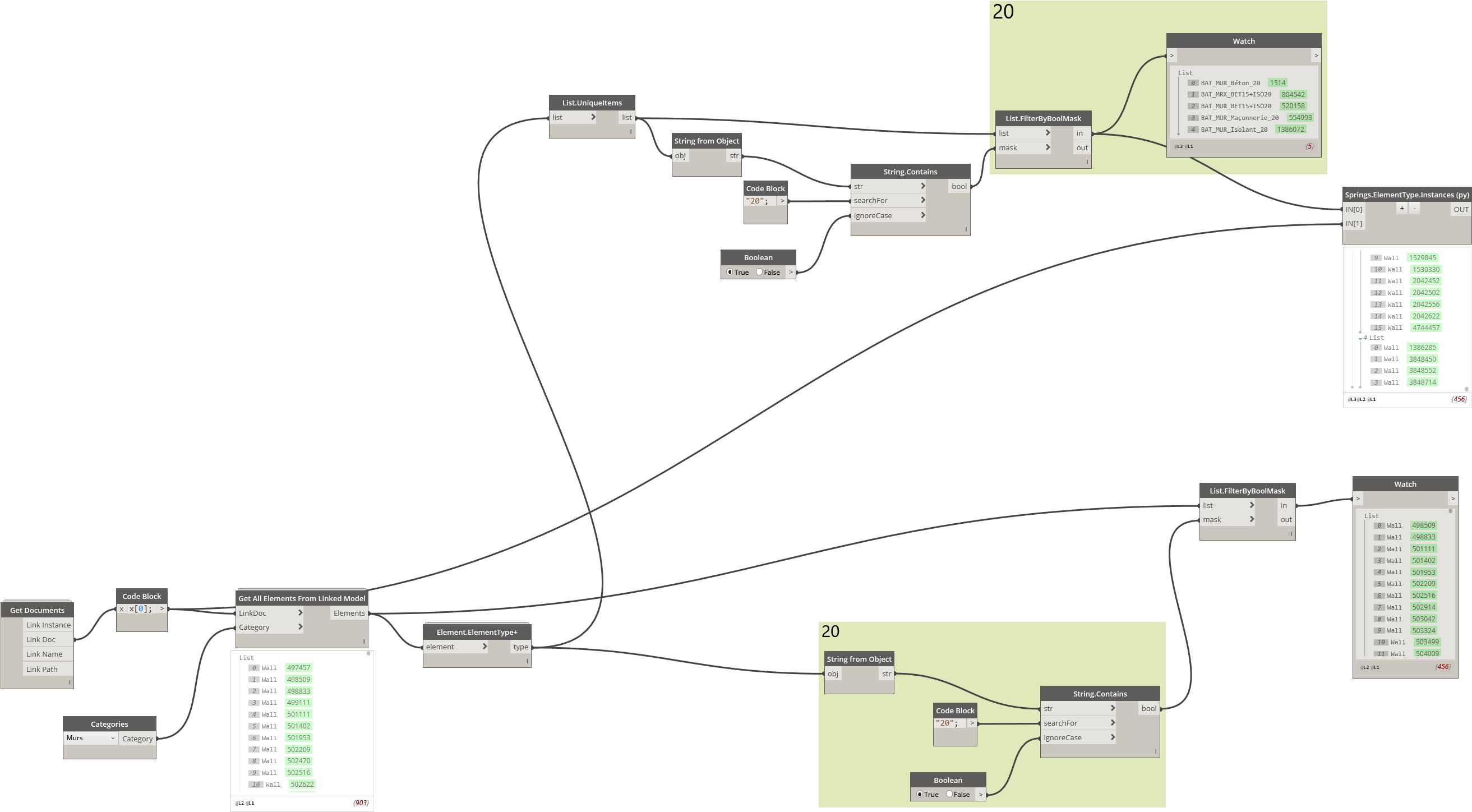 Linked Walls 250 Kb - Portable Network Graphics (2694x1664), Png Download