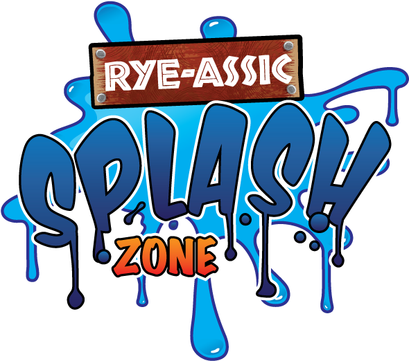 Beach Party In The Park 10th, 11th, 12th August - Beach (595x536), Png Download