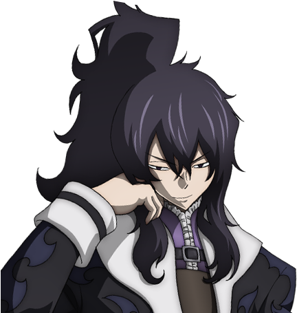 Post By Justsomedude On Sep 23, 2015 At - Fairy Tail - Original Sound Collection Vol.2 (454x454), Png Download