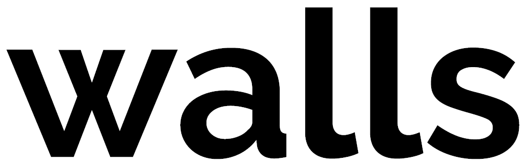 Site Label Walls - Chichewa Language: The Chichewa Phrasebook And Dictionary (2000x1000), Png Download