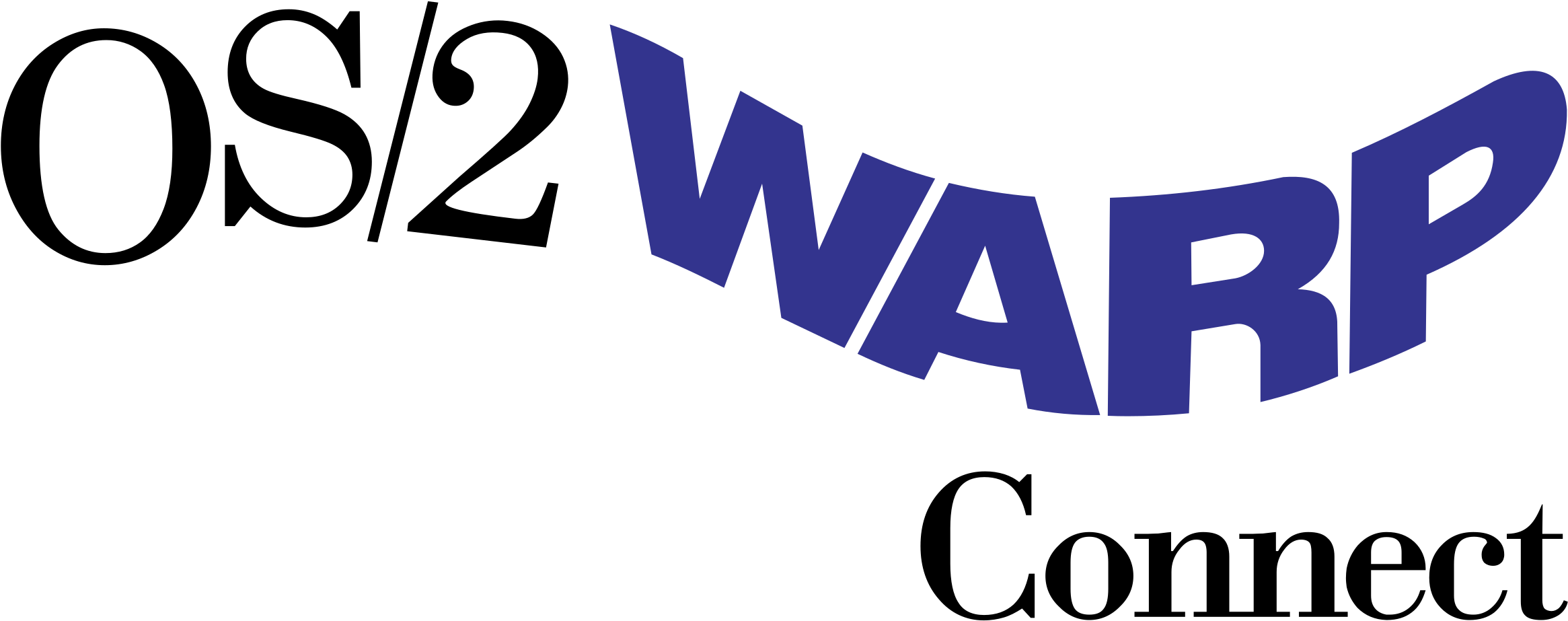 Warp os. Os/2 Операционная система. Os/2 логотип. Операционная система os/2 логотип. Os/2 Warp.