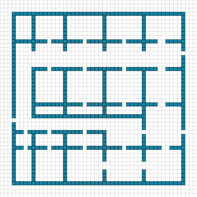Enter Image Description Here - Room (800x800), Png Download