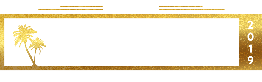 New Year's Eve Beach Party (900x300), Png Download