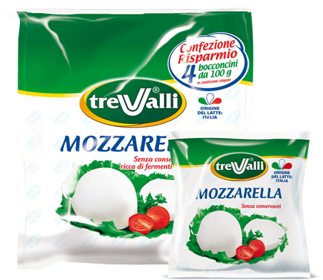 Beyaz Peynir (600x600), Png Download