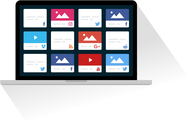 Wall (700x576), Png Download