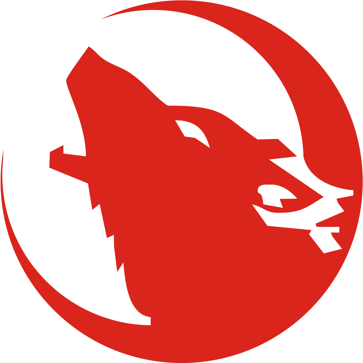 Warp Graphics (1200x1200), Png Download