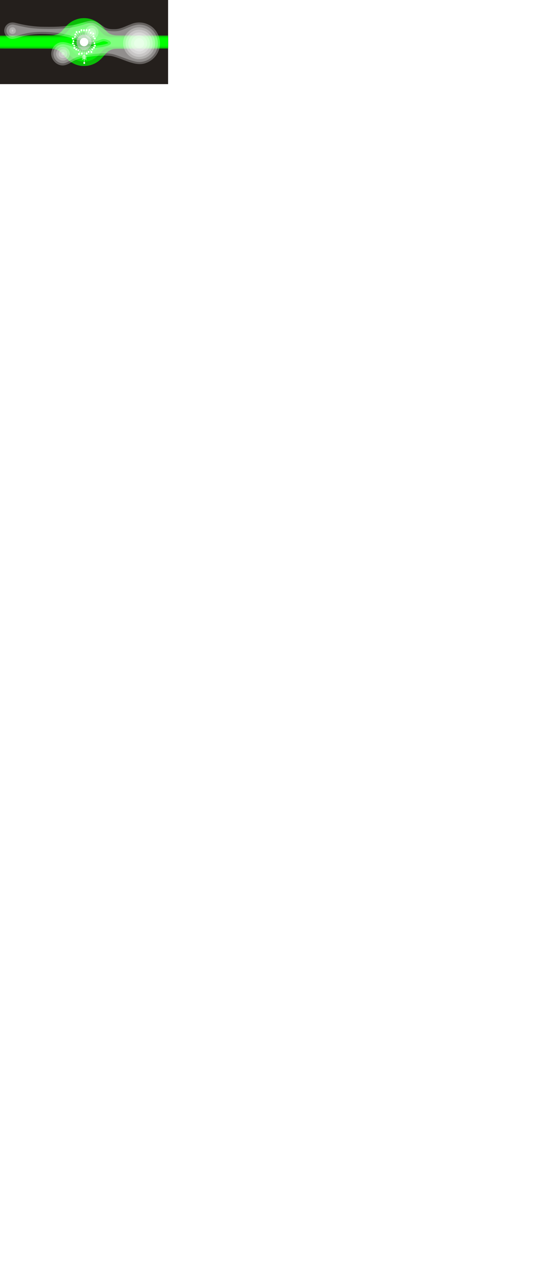 12 Jun 2017 - Pattern (1920x4364), Png Download