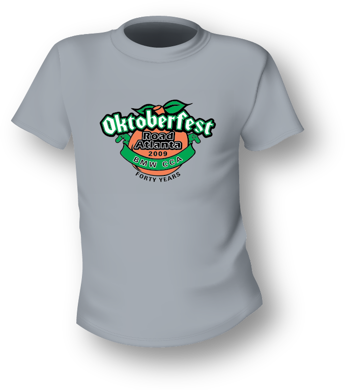 Custom Vinyl & Signage - Active Shirt (853x819), Png Download