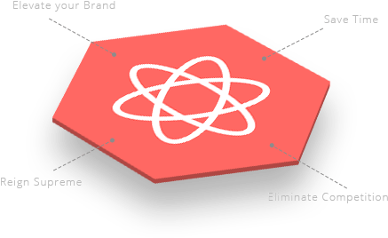 Diagram (492x400), Png Download