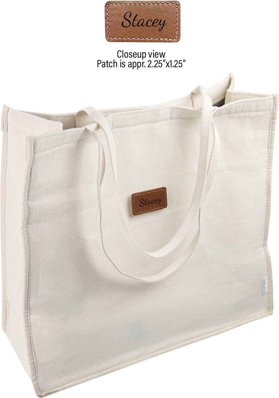 Tote Bag (1500x1500), Png Download
