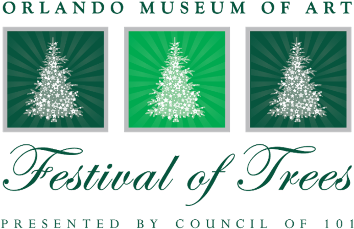 Deck The Halls With Boughs Of Holly It's Happening - Traviezoz De La Zierra-plan B (cd) (800x542), Png Download