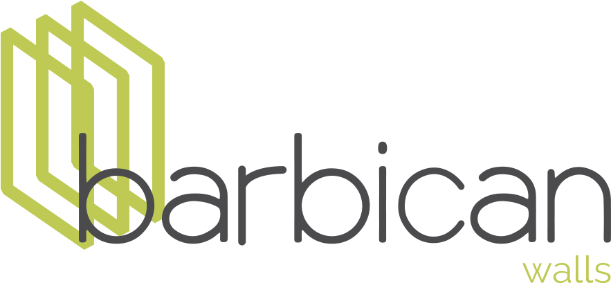 Site Logo Walls - Logo (1000x500), Png Download