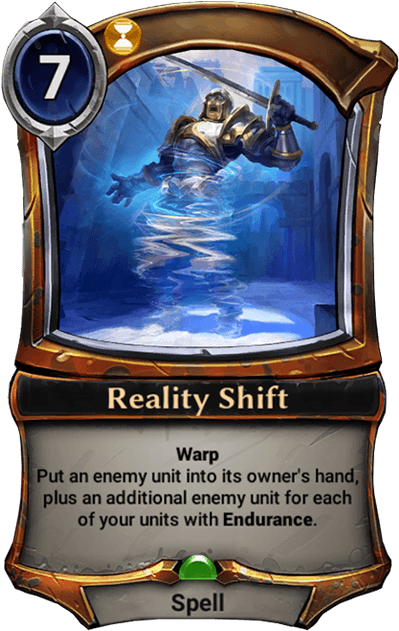 Humbug Eternal (416x660), Png Download