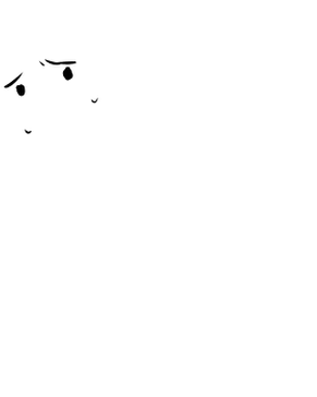 Photograph (530x364), Png Download