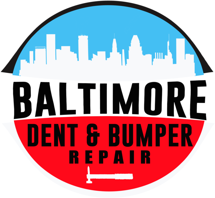 Paintless Dent Repair (1000x714), Png Download