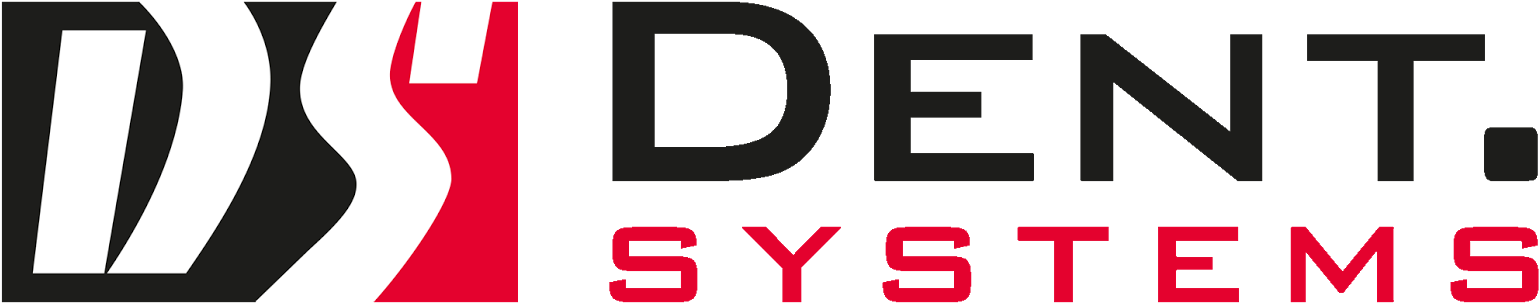 Logo Dent En - Baton Rouge Central High School (1604x481), Png Download