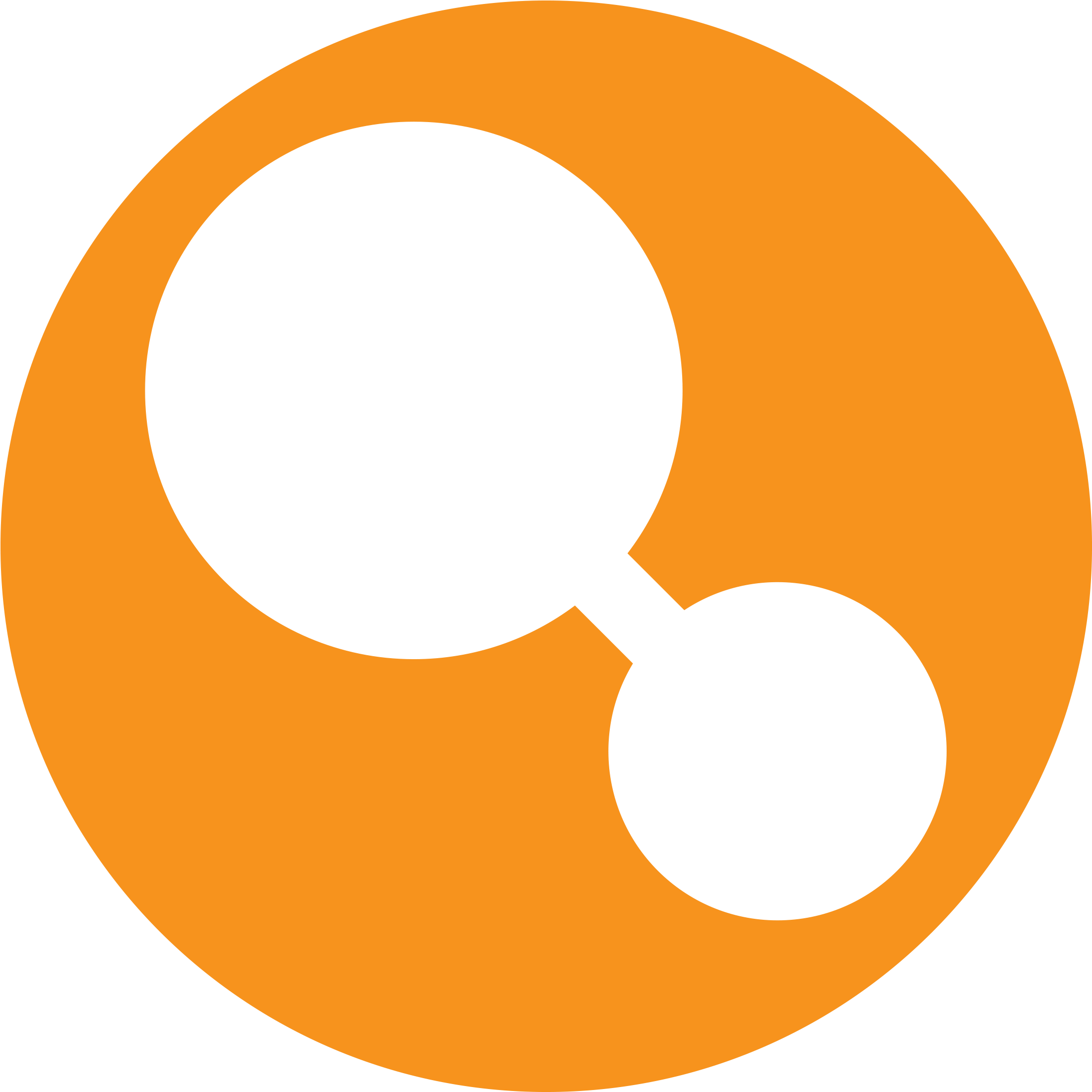 Slide - Reuse (4267x3200), Png Download