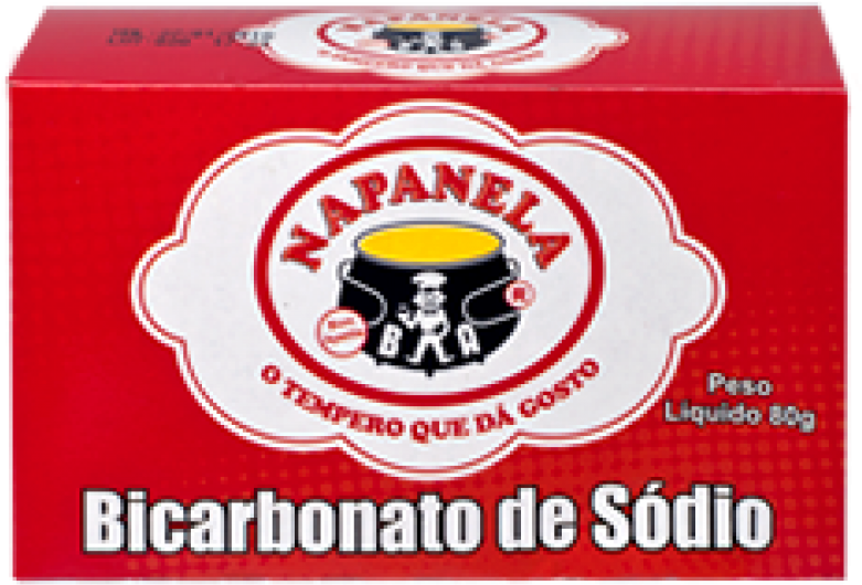 Parent Directory - Fair Trade (800x924), Png Download