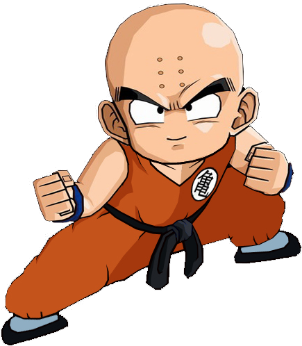 El Secreto De La Esfera Del Dragón - Cartoon (481x694), Png Download