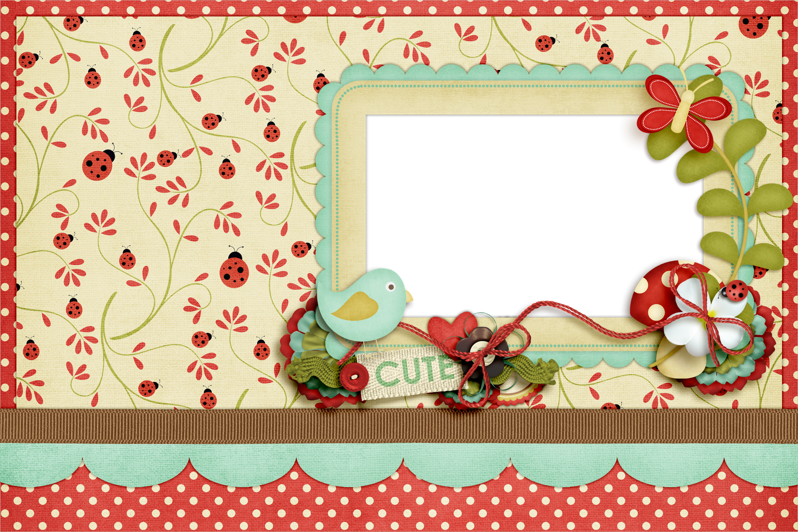 Download Nuevos Marcos Png Gratis Fondos Marcos En Png Png Image With No Background Pngkey Com