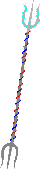 Empresses Science 3-dent - Statistical Graphics (210x614), Png Download