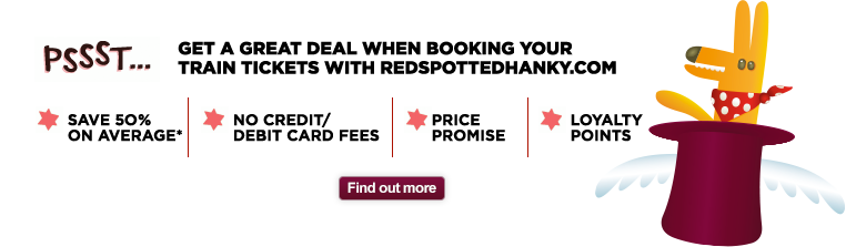 Thirteen Spooky Ghost Tours From Across The Uk - National Park (762x223), Png Download