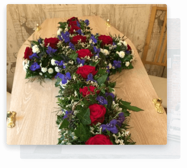 Call Local Phone 01590 611 - Beaulieu (597x535), Png Download