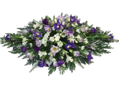 Bouquet (500x500), Png Download