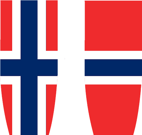 Graphic Design (1000x600), Png Download