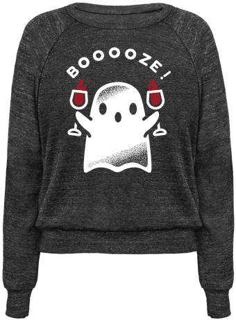 Get Graveyard Smashed With This Cute Spooky Ghost This - Bottle That Shit Right Up (484x484), Png Download