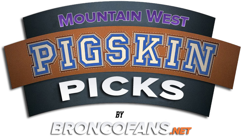 1475821697 Pigskinpicks - 2 X 30cm/300mm Alaska Vinyl Stickers Travel Luggage (809x500), Png Download