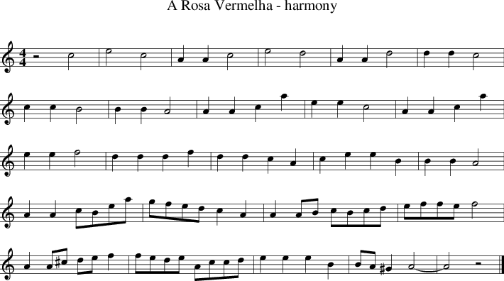 Listen To A Rosa Vermelha - Slip Jig (710x396), Png Download