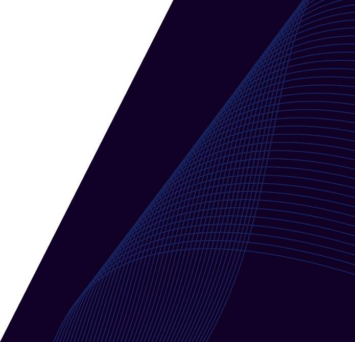 Warp Knitting (695x670), Png Download