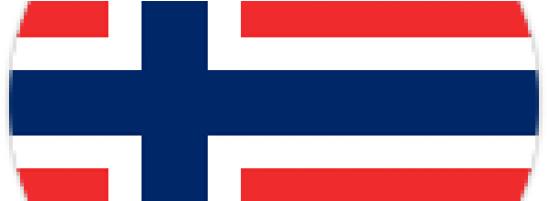 Norway (736x200), Png Download