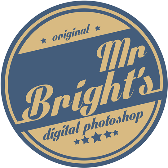 Circle (600x600), Png Download