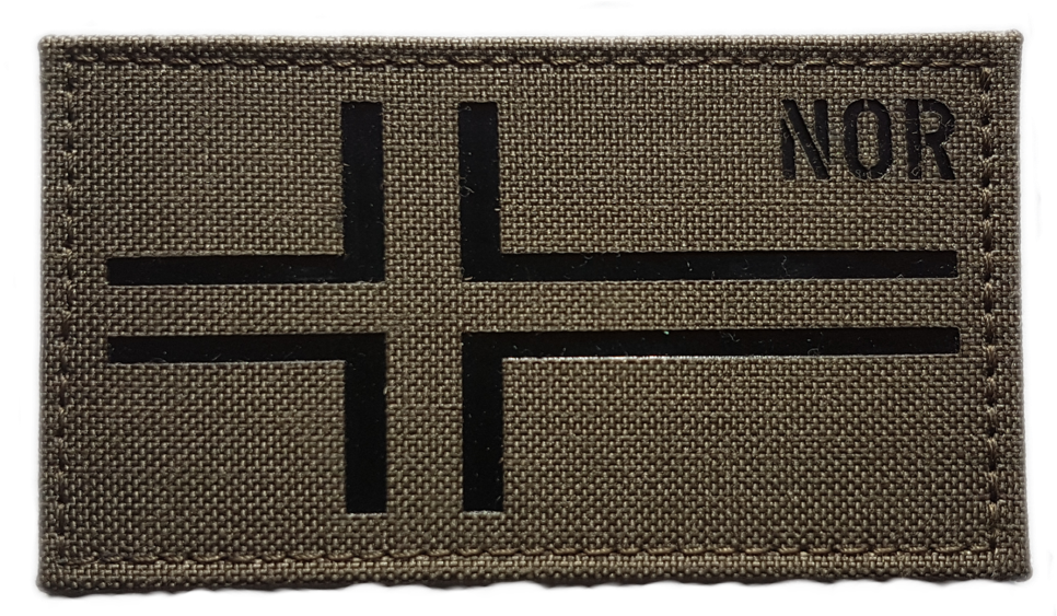 Cross (1000x562), Png Download