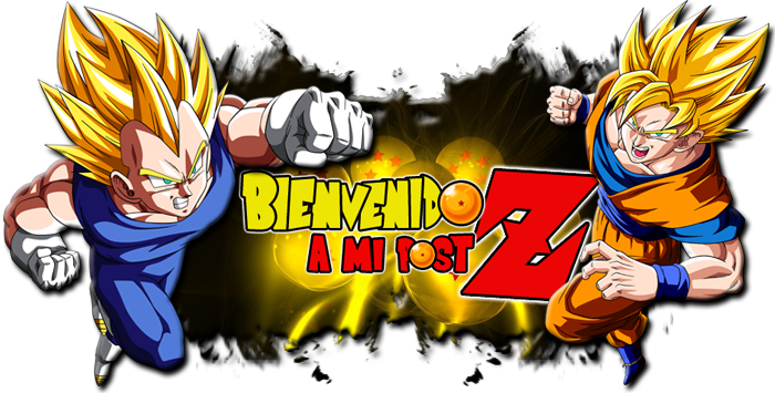 Las Super Esferas Del Dragón Son Las Esferas Del Dragón - Dragon Ball Z Goku And Vegeta Saiyan God Mode Hard (700x355), Png Download